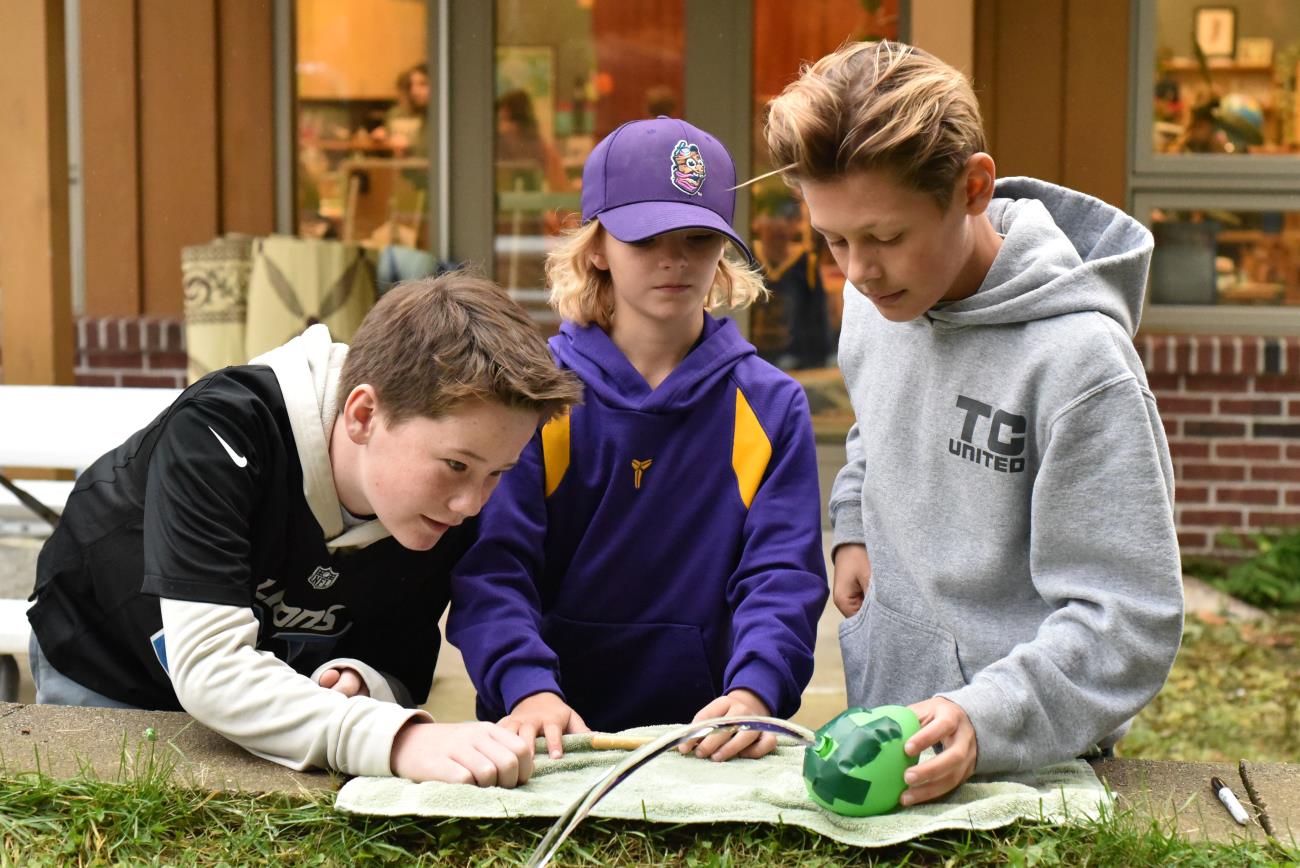 waypoints-10-31-25-52.jpg waypoints-10-31-25-52.jpg