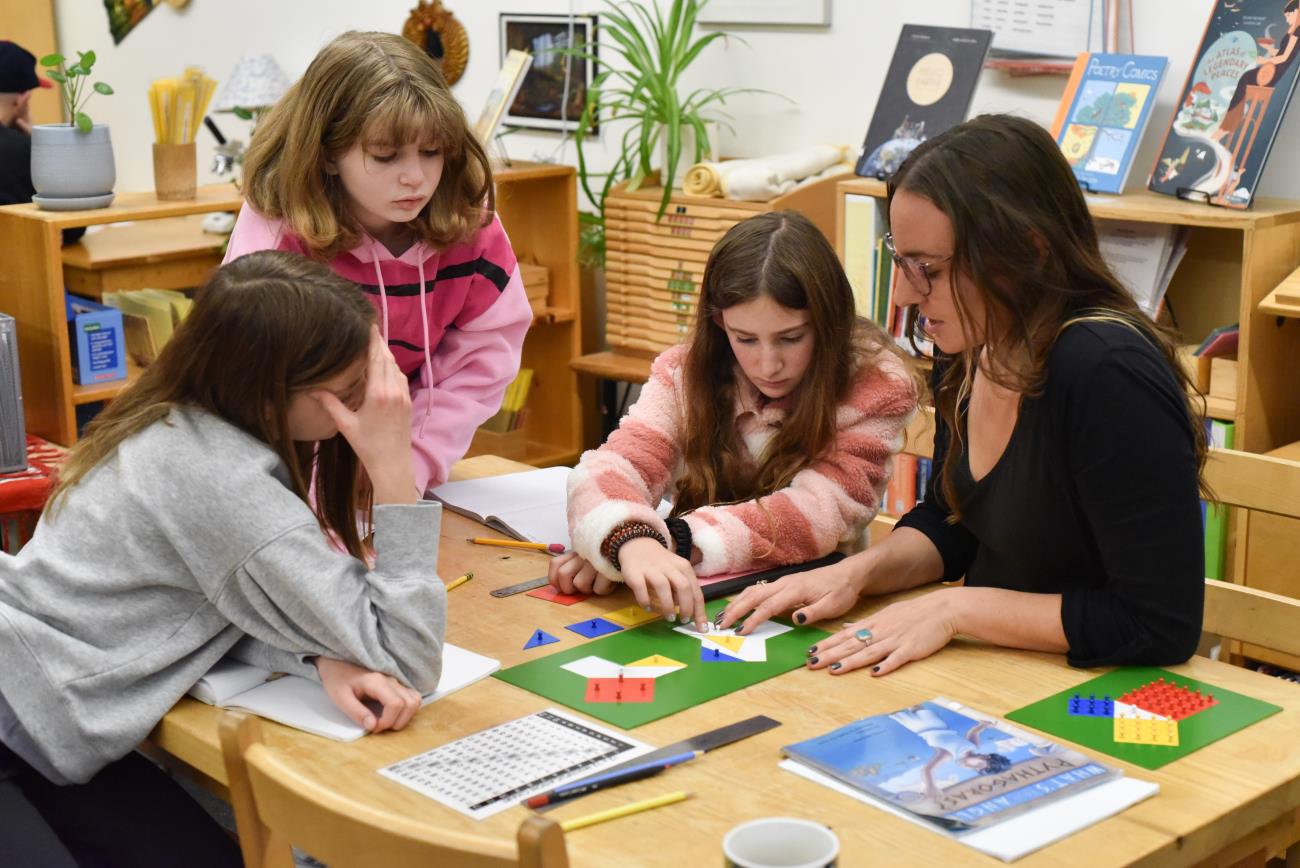 waypoints-10-31-25-53.jpg waypoints-10-31-25-53.jpg