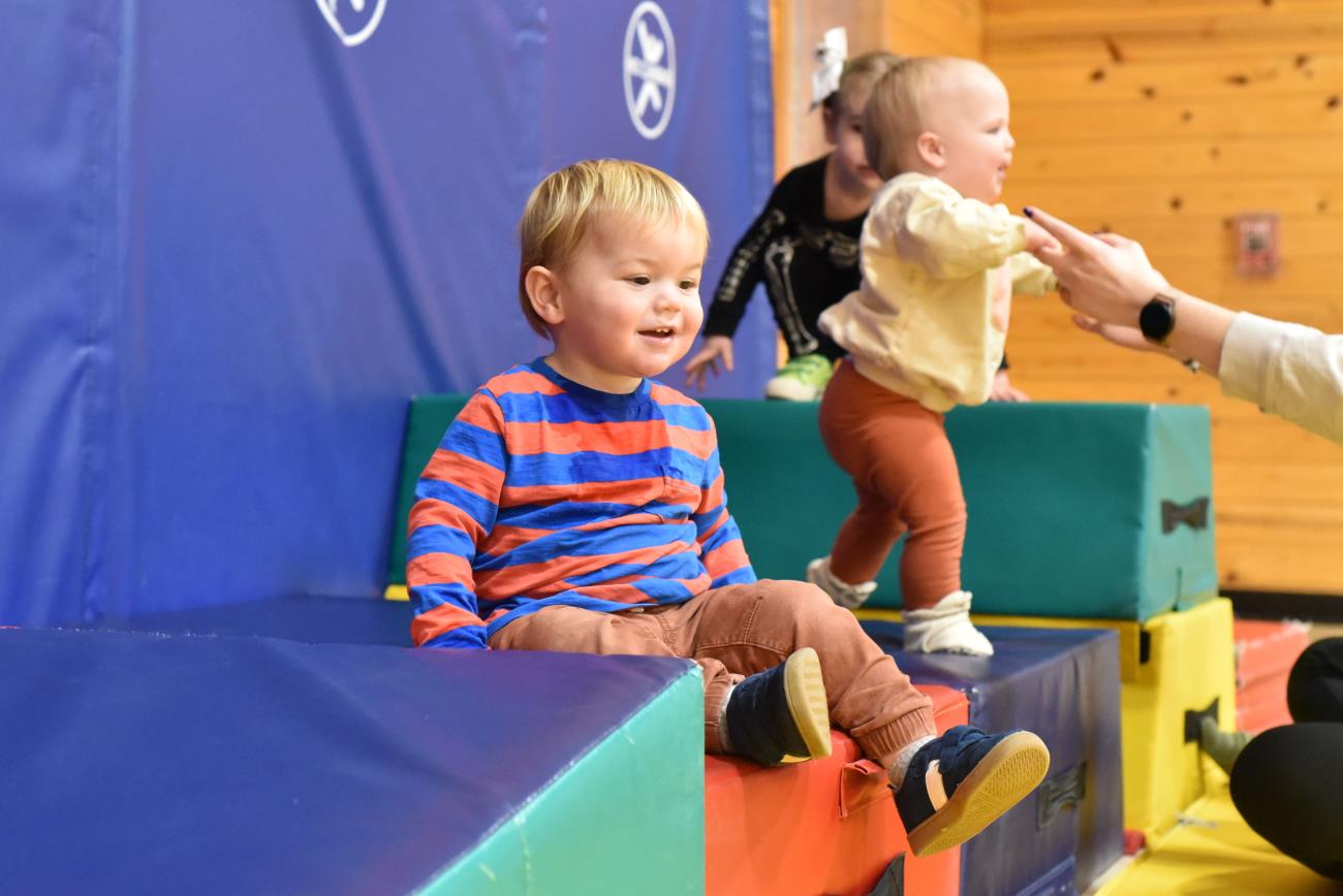 waypoints-10-31-25-54.jpg waypoints-10-31-25-54.jpg