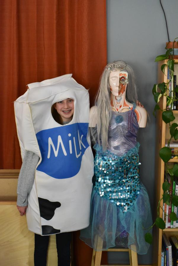 waypoints-10-31-25-55.jpg waypoints-10-31-25-55.jpg