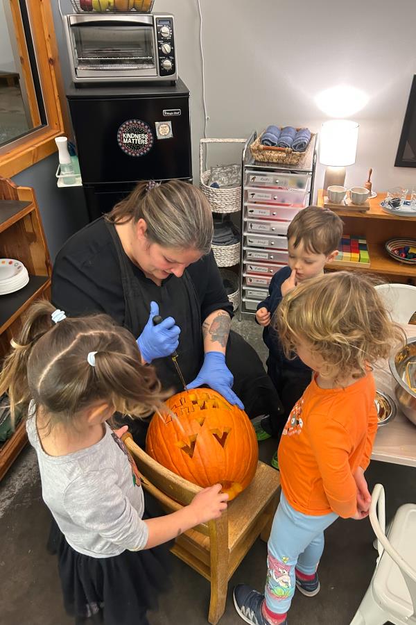 waypoints-10-31-25-56.jpg waypoints-10-31-25-56.jpg