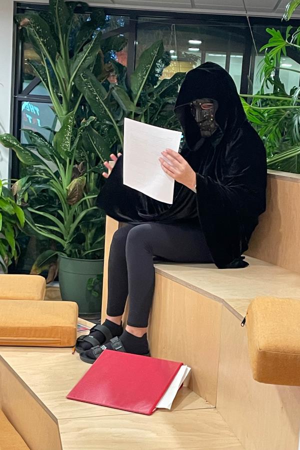 waypoints-10-31-25-57.jpg waypoints-10-31-25-57.jpg