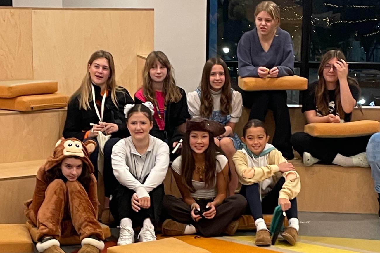 waypoints-10-31-25-58.jpg waypoints-10-31-25-58.jpg