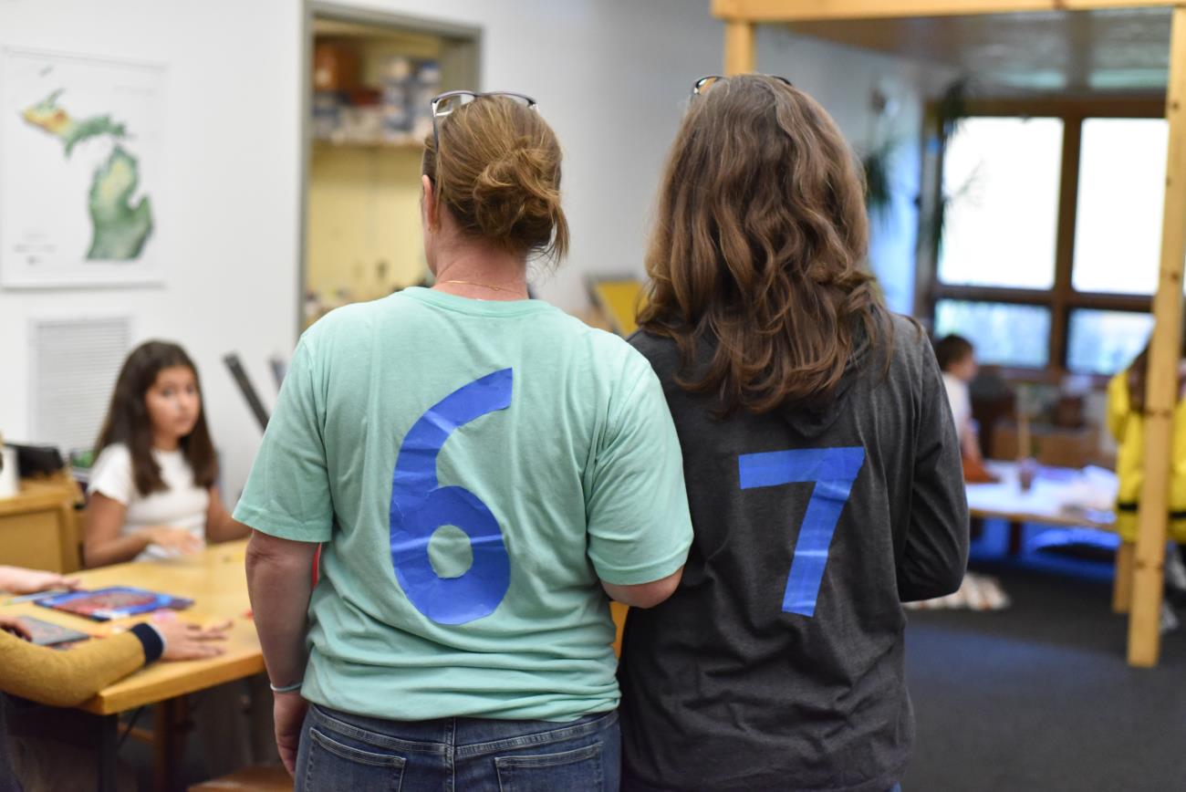 waypoints-10-31-25-59.jpg waypoints-10-31-25-59.jpg