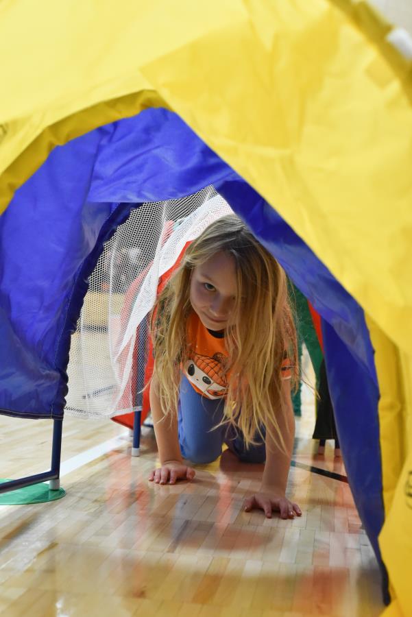 waypoints-10-31-25-6.jpg waypoints-10-31-25-6.jpg