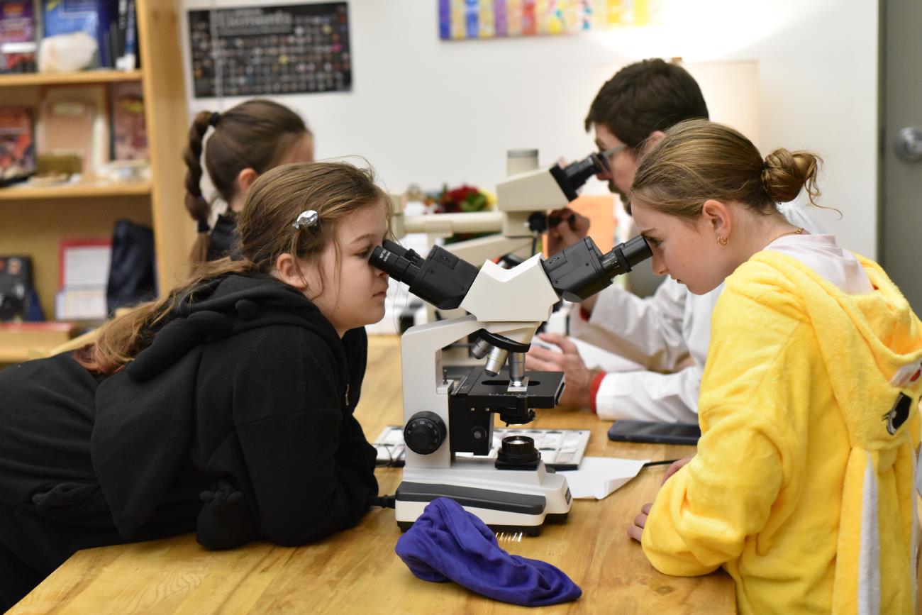 waypoints-10-31-25-60.jpg waypoints-10-31-25-60.jpg