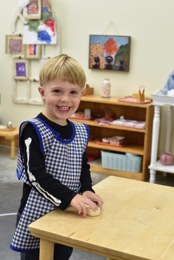 waypoints-10-31-25-61.jpg waypoints-10-31-25-61.jpg