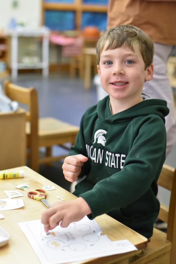 waypoints-10-31-25-62.jpg waypoints-10-31-25-62.jpg