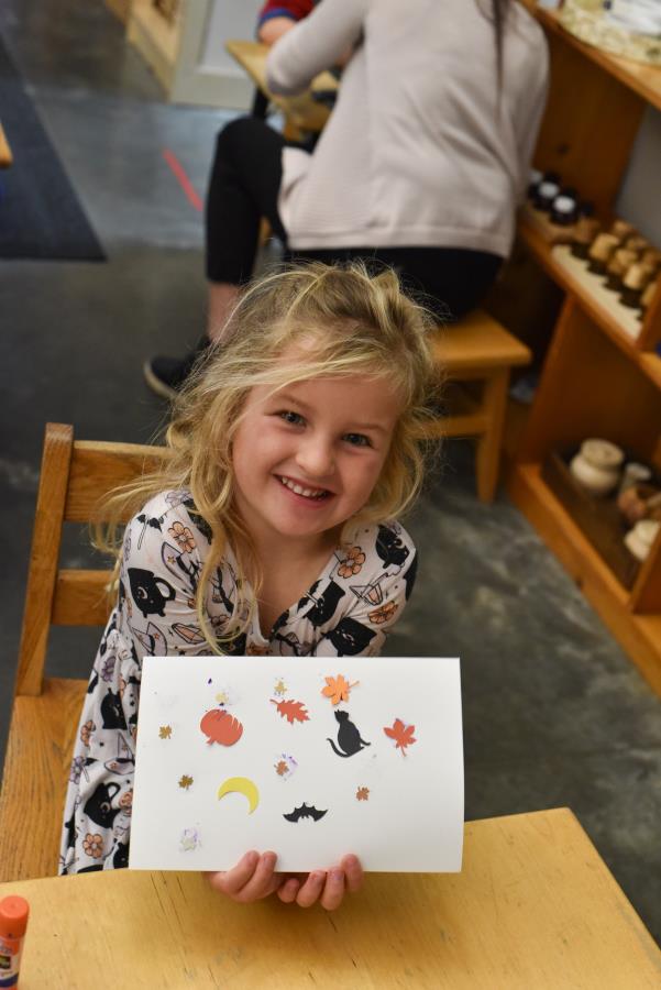 waypoints-10-31-25-63.jpg waypoints-10-31-25-63.jpg