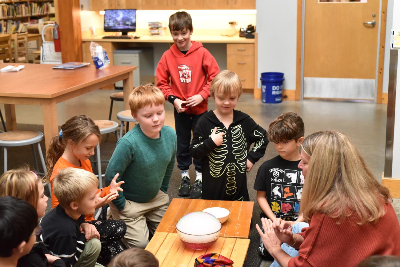 waypoints-10-31-25-64.jpg waypoints-10-31-25-64.jpg