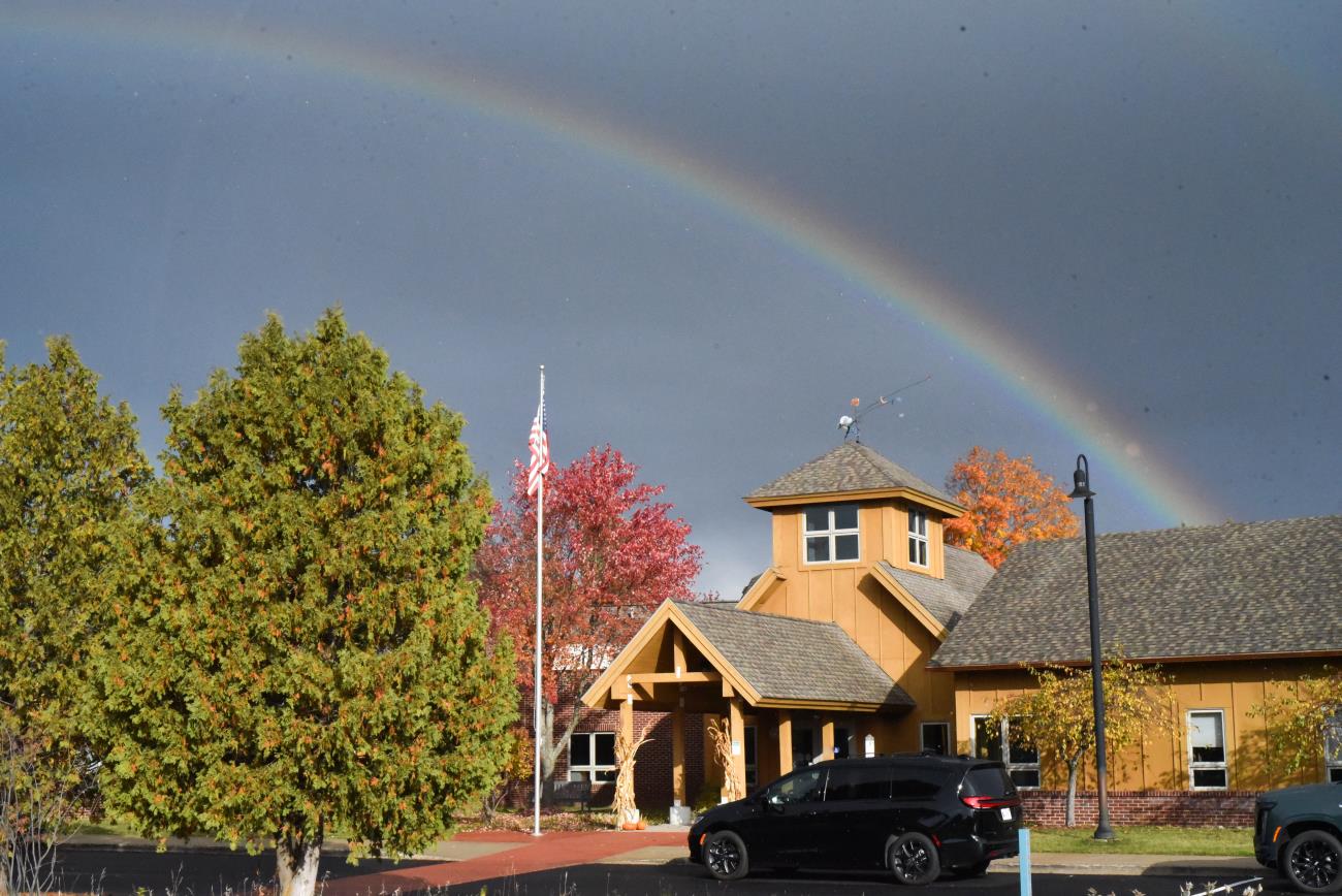 waypoints-10-31-25-65.jpg waypoints-10-31-25-65.jpg