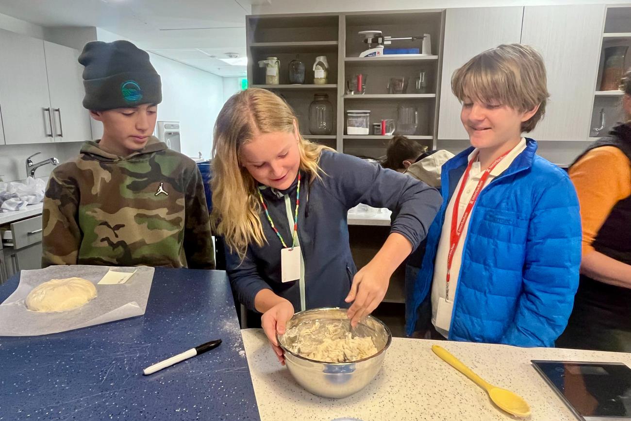 waypoints-10-31-25-66.jpg waypoints-10-31-25-66.jpg