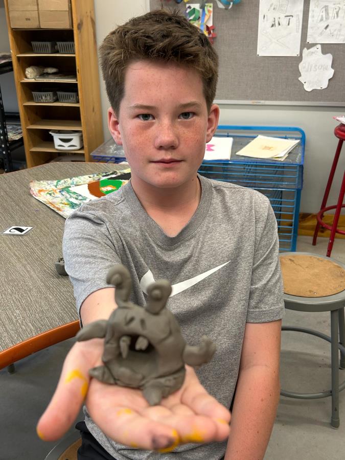 waypoints-10-31-25-67.jpg waypoints-10-31-25-67.jpg