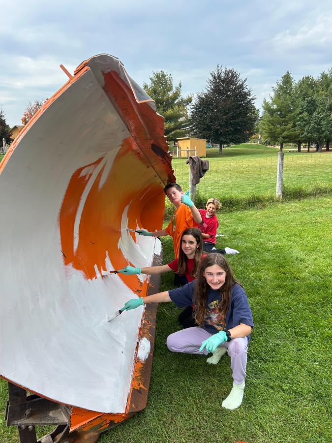 waypoints-10-31-25-68.jpg waypoints-10-31-25-68.jpg