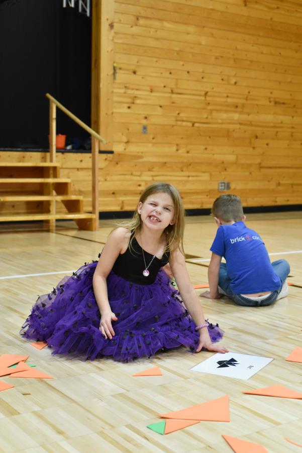 waypoints-10-31-25-69.jpg waypoints-10-31-25-69.jpg