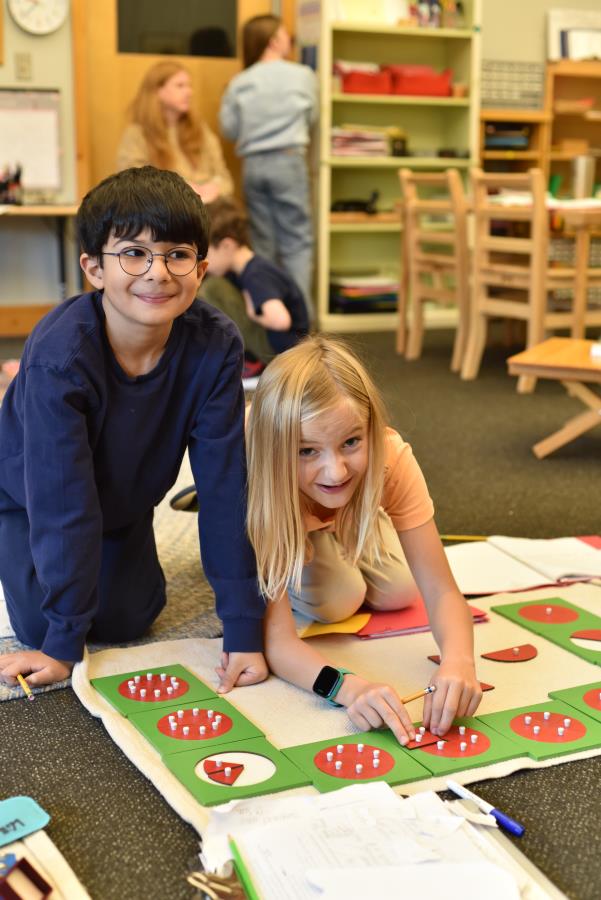 waypoints-10-31-25-7.jpg waypoints-10-31-25-7.jpg