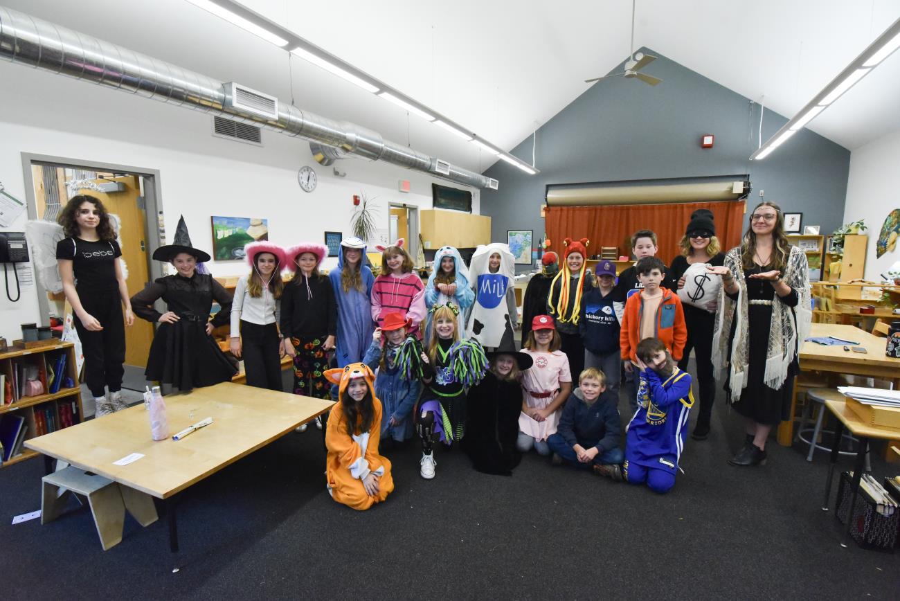 waypoints-10-31-25-70.jpg waypoints-10-31-25-70.jpg