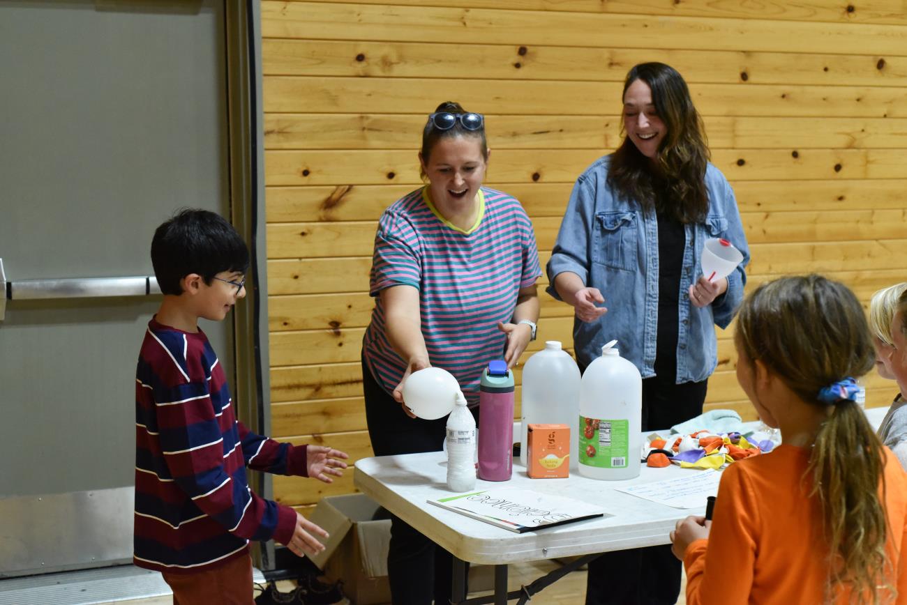 waypoints-10-31-25-71.jpg waypoints-10-31-25-71.jpg