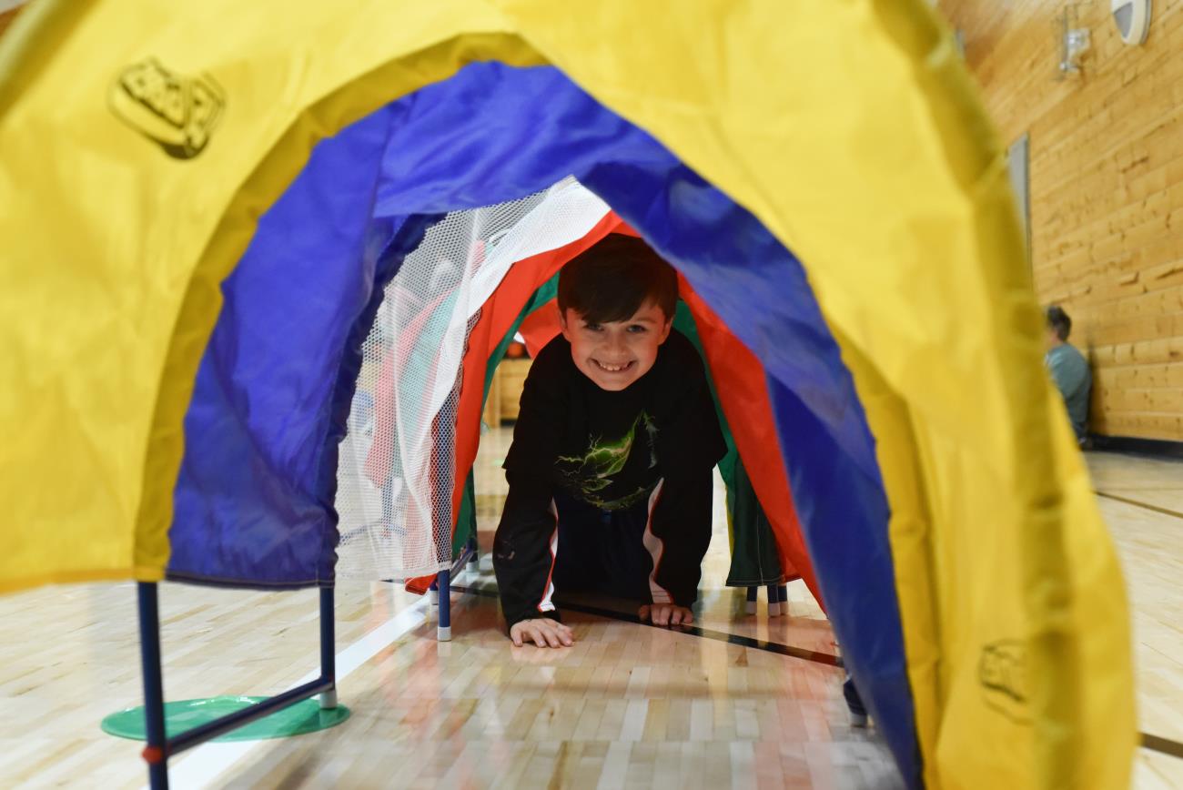 waypoints-10-31-25-72.jpg waypoints-10-31-25-72.jpg