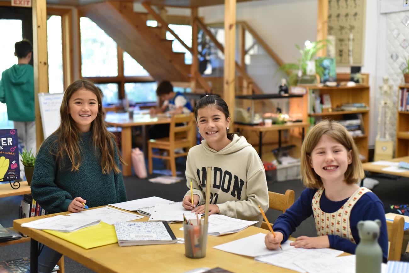 waypoints-10-31-25-73.jpg waypoints-10-31-25-73.jpg