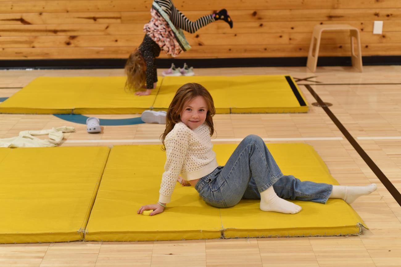 waypoints-10-31-25-74.jpg waypoints-10-31-25-74.jpg