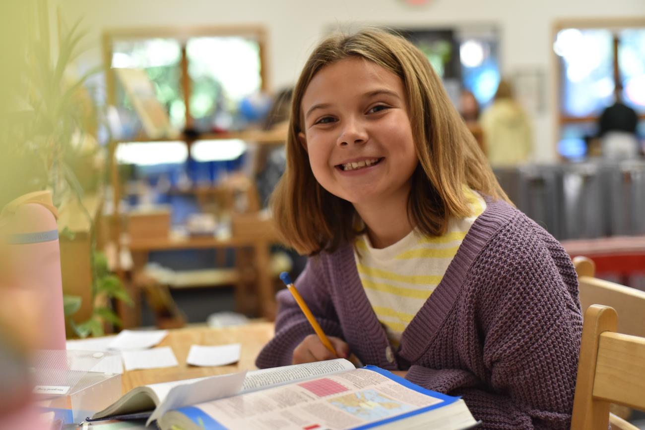 waypoints-10-31-25-75.jpg waypoints-10-31-25-75.jpg