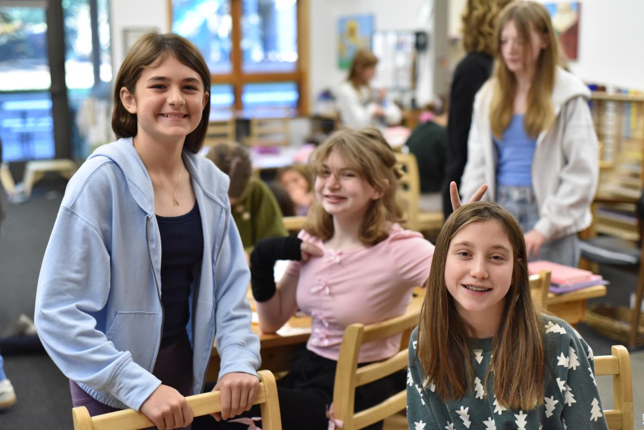 waypoints-10-31-25-76.jpg waypoints-10-31-25-76.jpg