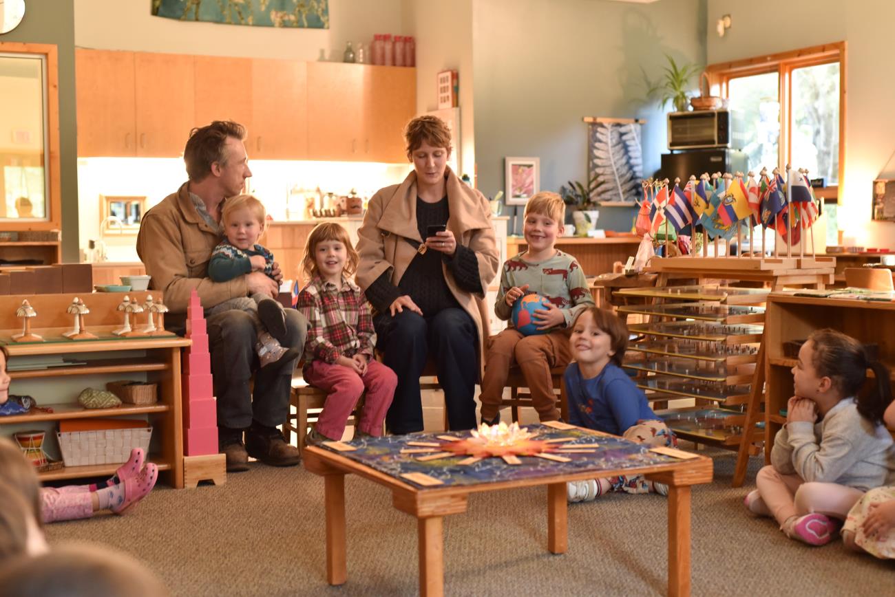 waypoints-10-31-25-77.jpg waypoints-10-31-25-77.jpg