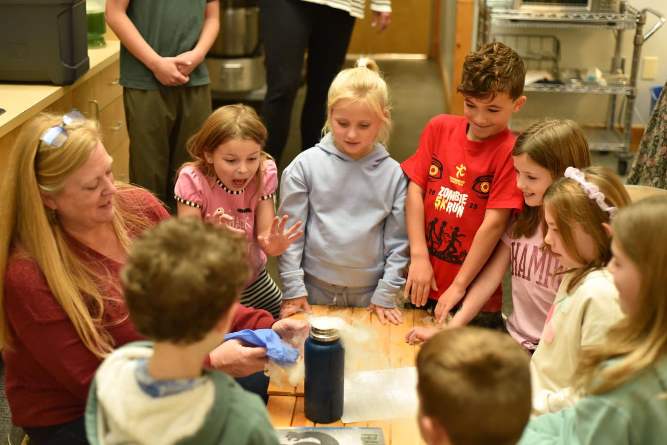 waypoints-10-31-25-78.jpg waypoints-10-31-25-78.jpg