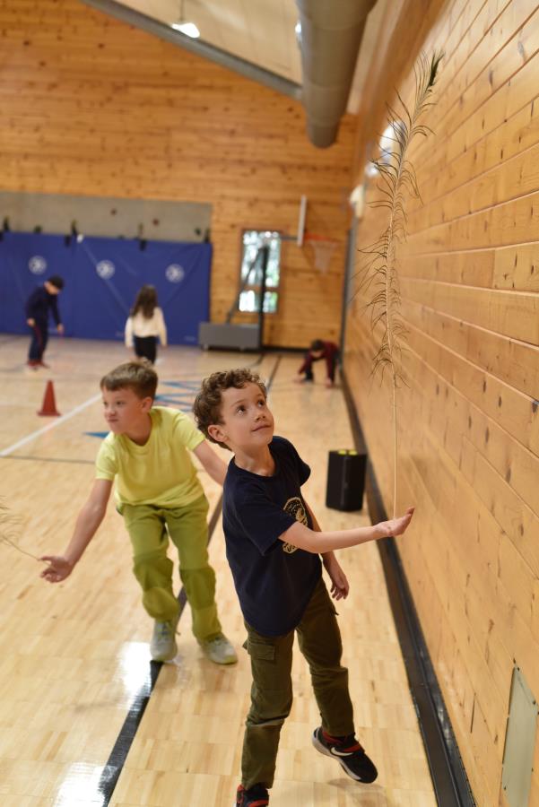 waypoints-10-31-25-79.jpg waypoints-10-31-25-79.jpg