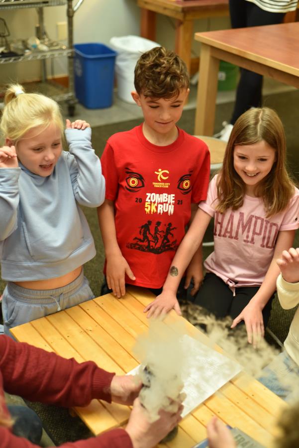 waypoints-10-31-25-8.jpg waypoints-10-31-25-8.jpg