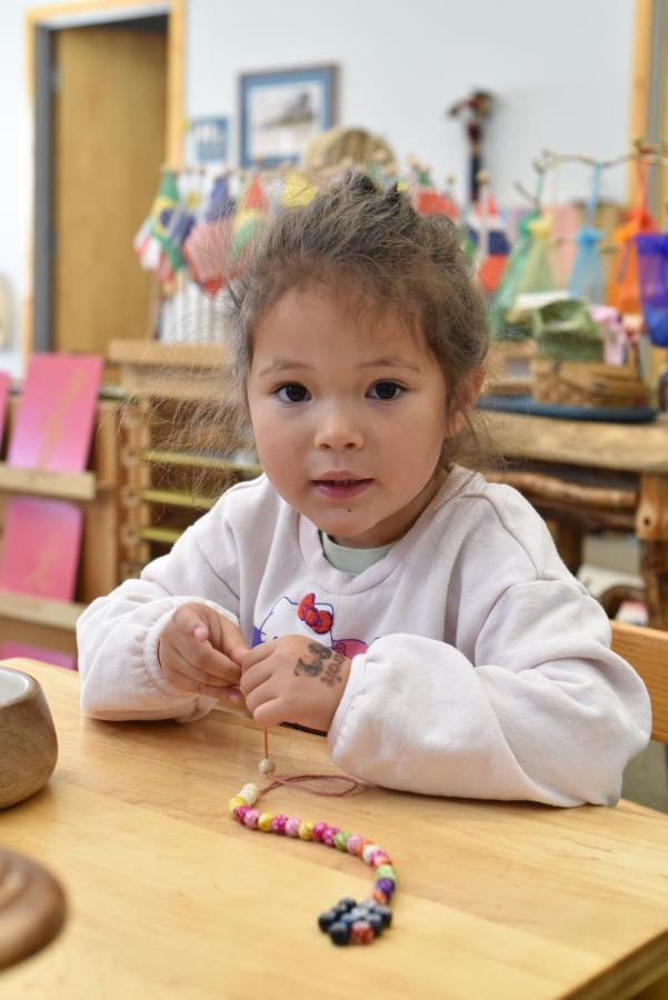 waypoints-10-31-25-80.jpg waypoints-10-31-25-80.jpg