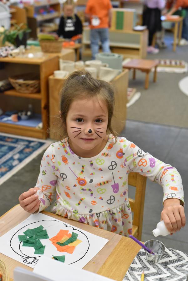 waypoints-10-31-25-81.jpg waypoints-10-31-25-81.jpg