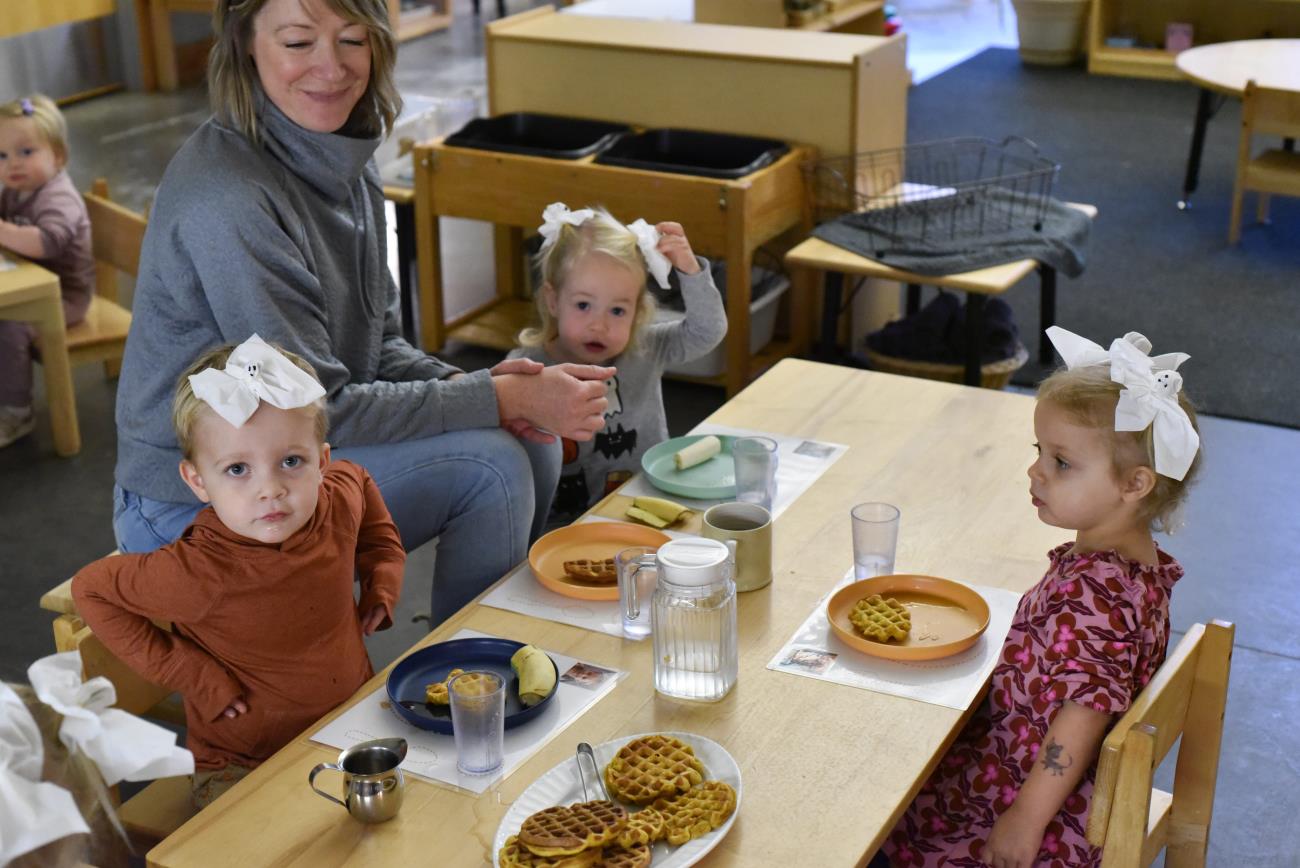 waypoints-10-31-25-82.jpg waypoints-10-31-25-82.jpg