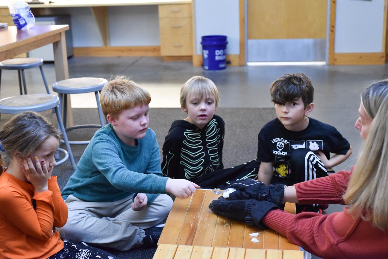 waypoints-10-31-25-83.jpg waypoints-10-31-25-83.jpg