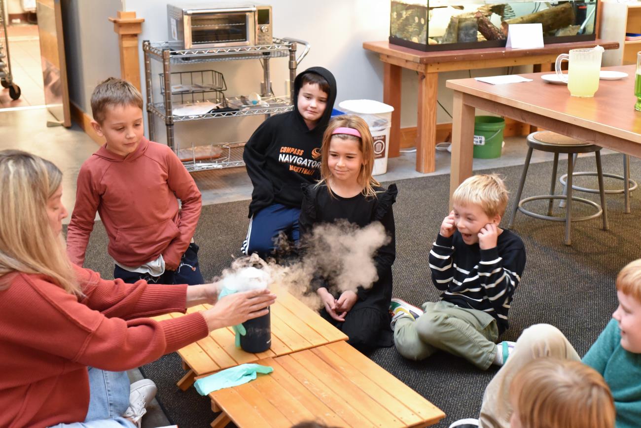 waypoints-10-31-25-84.jpg waypoints-10-31-25-84.jpg