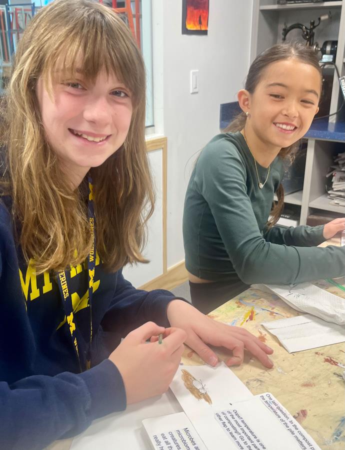 waypoints-10-31-25-85.jpg waypoints-10-31-25-85.jpg