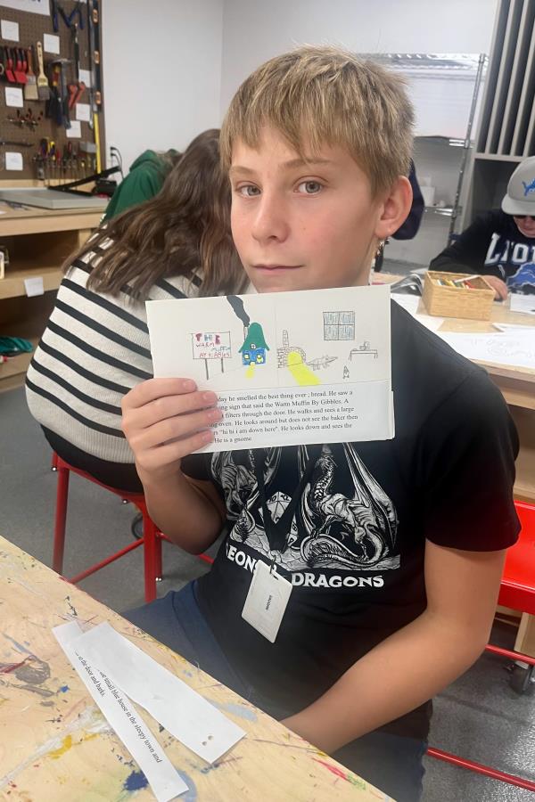 waypoints-10-31-25-86.jpg waypoints-10-31-25-86.jpg