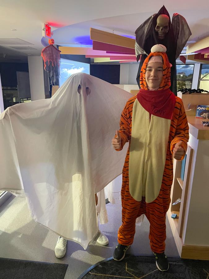 waypoints-10-31-25-87.jpg waypoints-10-31-25-87.jpg