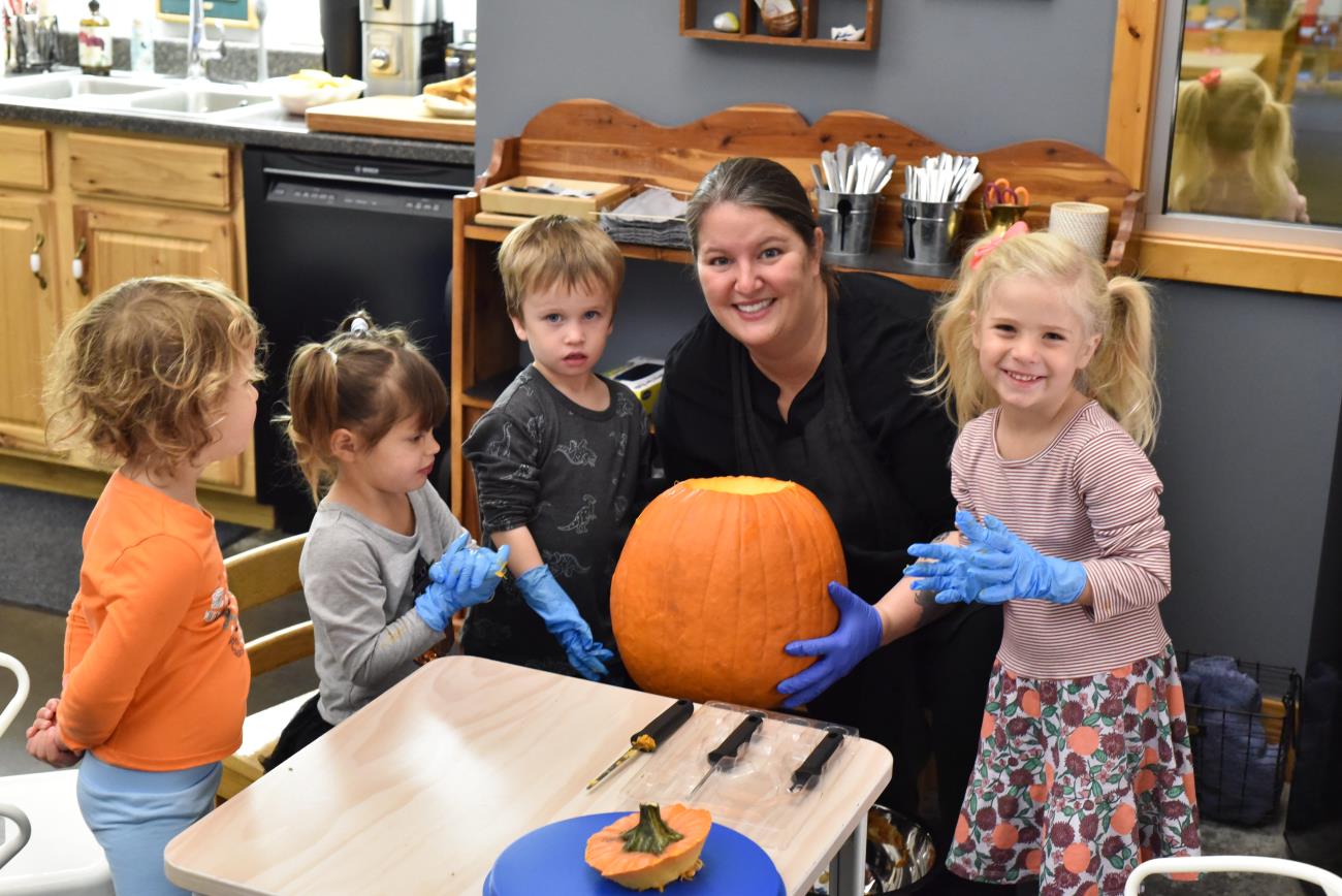 waypoints-10-31-25-89.jpg waypoints-10-31-25-89.jpg