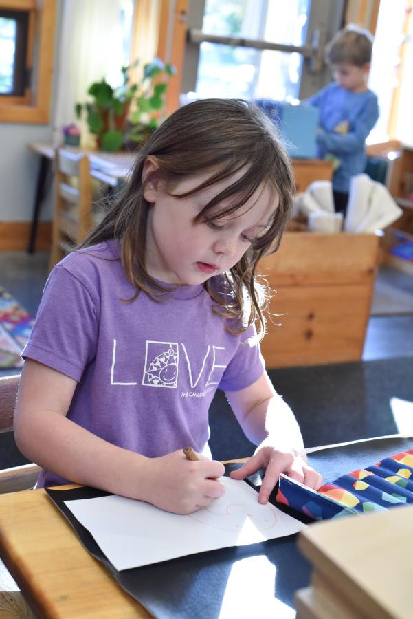 waypoints-10-31-25-9.jpg waypoints-10-31-25-9.jpg