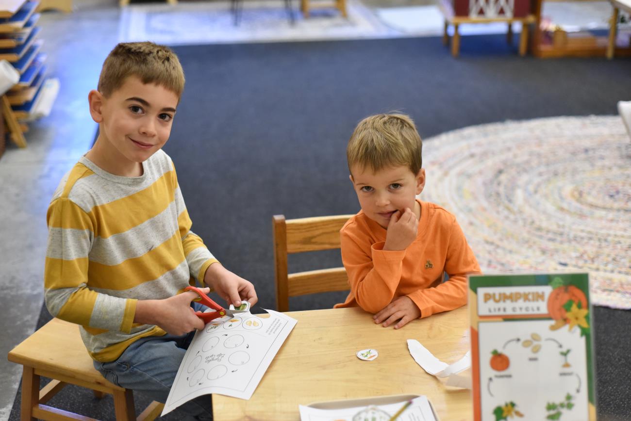 waypoints-10-31-25-90.jpg waypoints-10-31-25-90.jpg