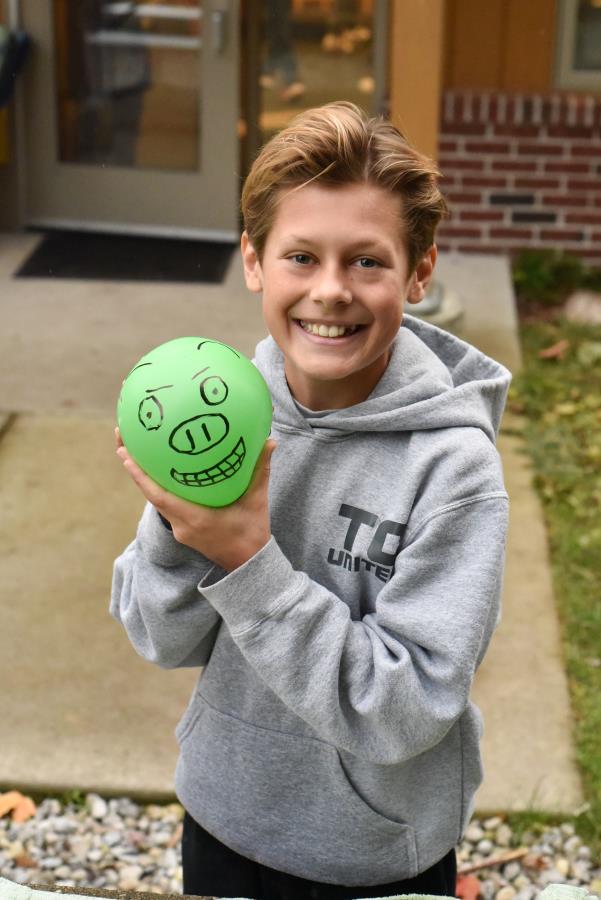 waypoints-10-31-25-91.jpg waypoints-10-31-25-91.jpg