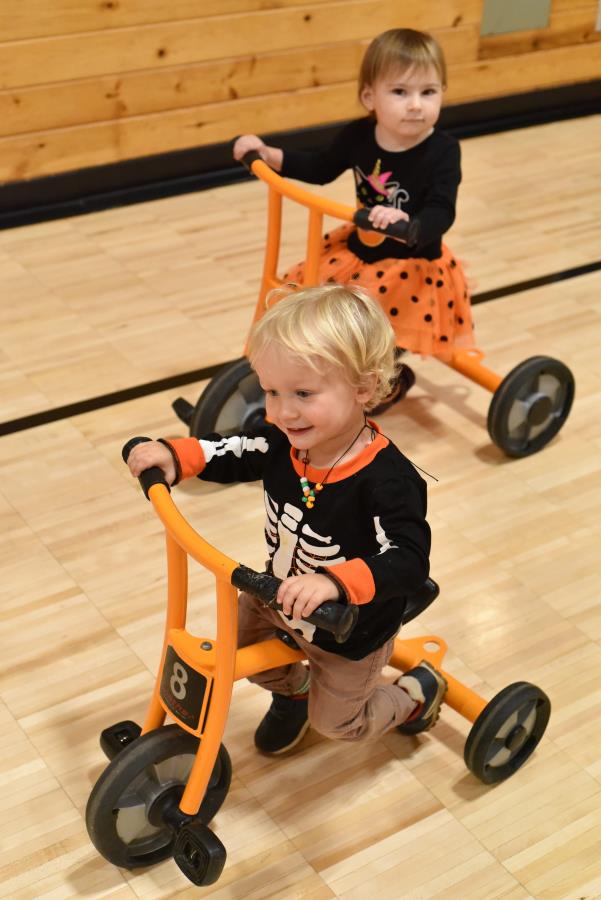 waypoints-10-31-25-92.jpg waypoints-10-31-25-92.jpg