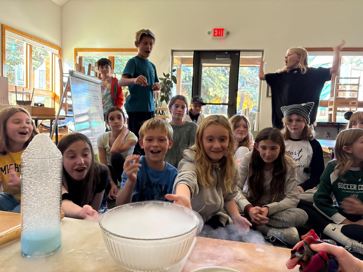 waypoints-10-31-25-94.jpg waypoints-10-31-25-94.jpg