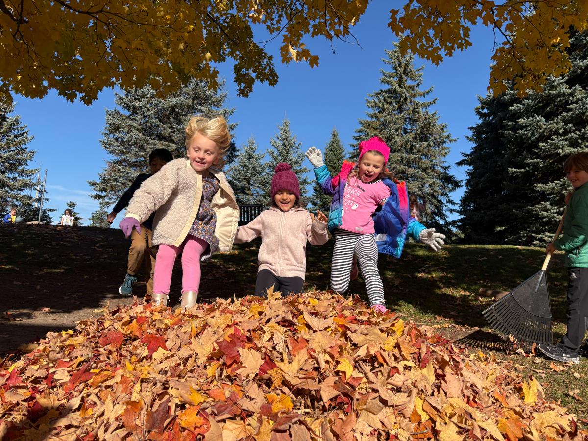 waypoints-10-31-25-95.jpg waypoints-10-31-25-95.jpg