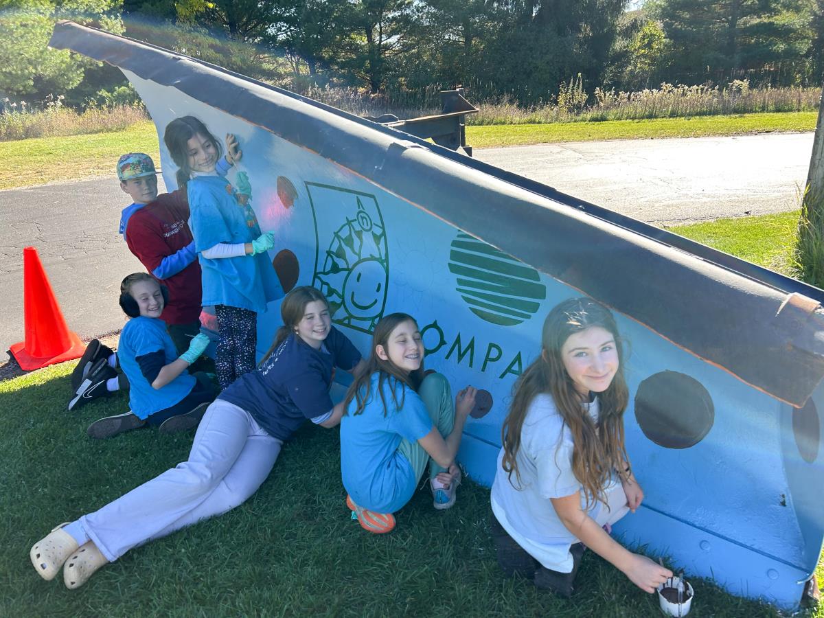 waypoints-10-31-25-96.jpg waypoints-10-31-25-96.jpg