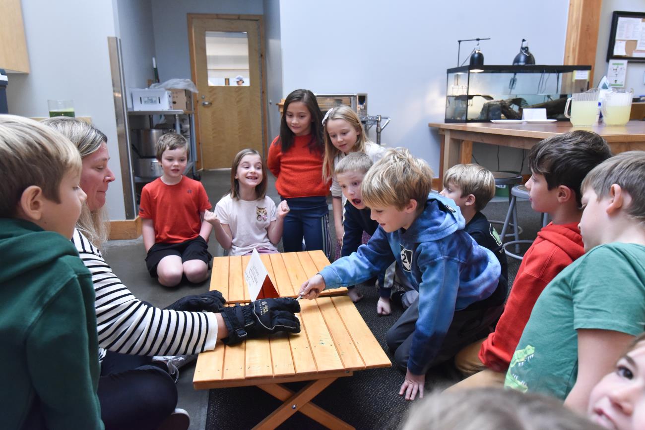 waypoints-10-31-25-97.jpg waypoints-10-31-25-97.jpg