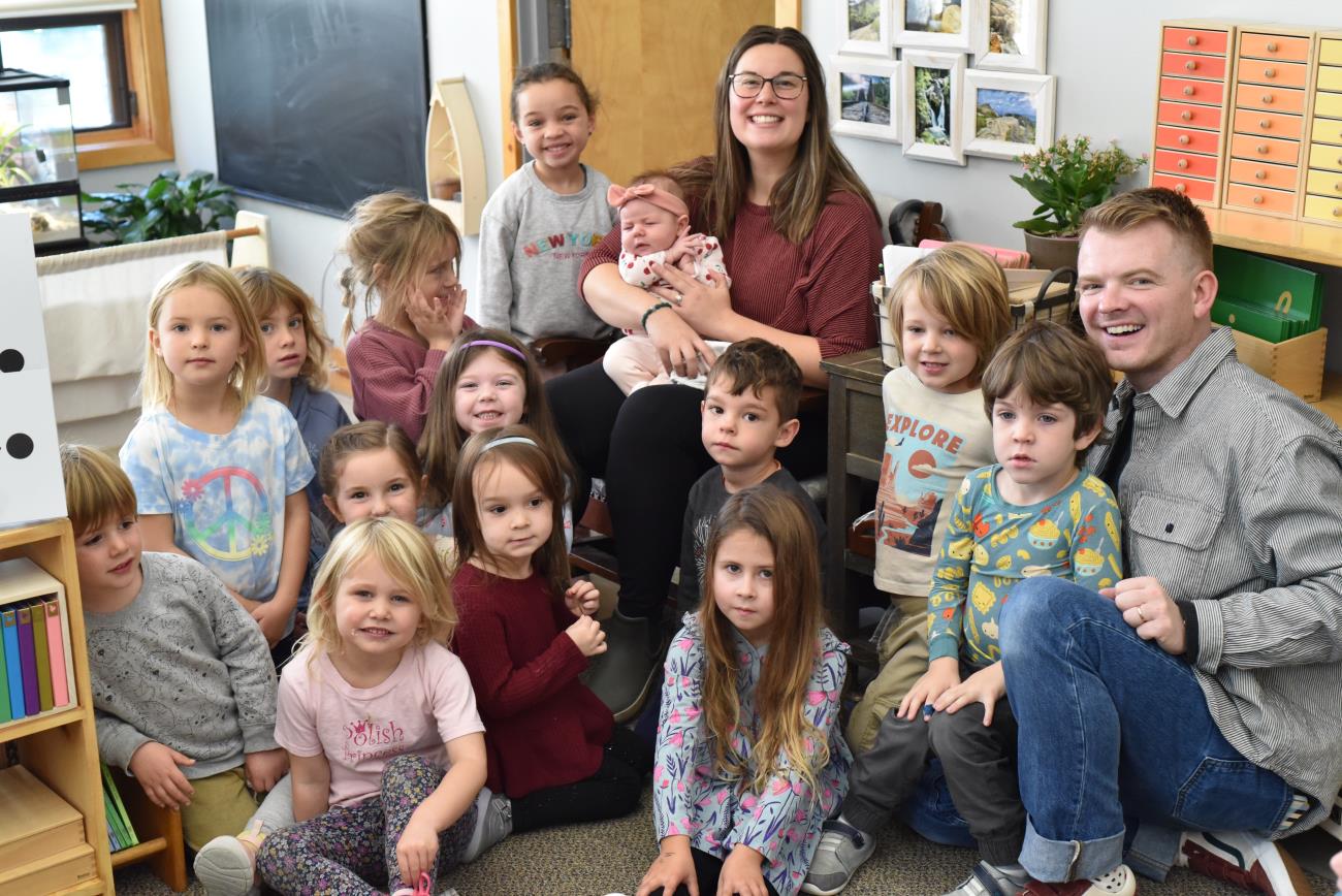 waypoints-10-31-25-98.jpg waypoints-10-31-25-98.jpg