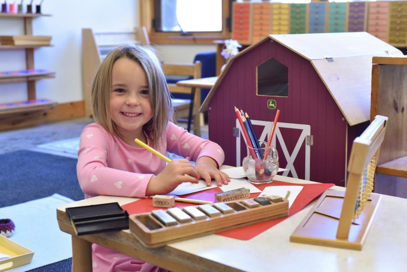 waypoints-10-31-25-99.jpg waypoints-10-31-25-99.jpg